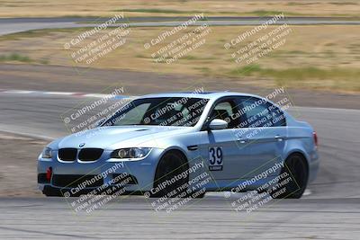 media/Jul-29-2023-Speed Ventures (Sat) [[ce35a11216]]/Purple Group/Session 3 (Off Ramp)/